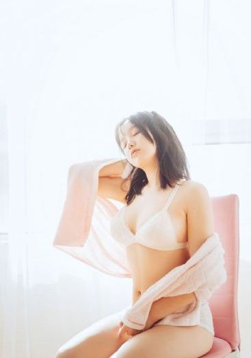 和爸爸的kiss第一集免费观看_在线观看电视剧