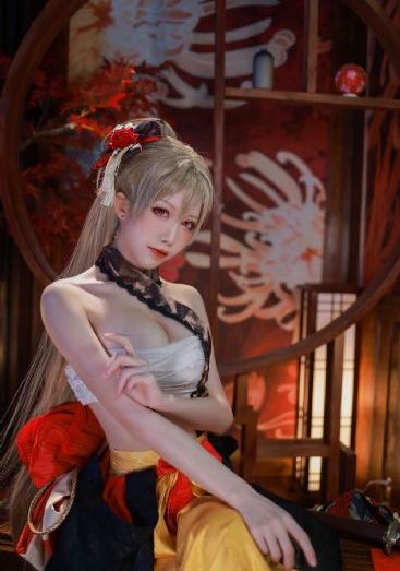 《无颜之月》免费完整版_云播放粤语日本成人在线
