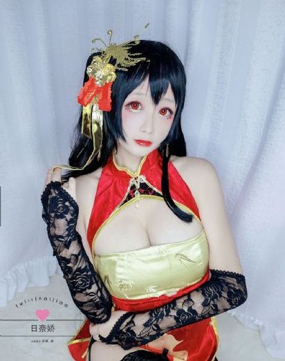 君子好逑韩国_BD英语电影完整版