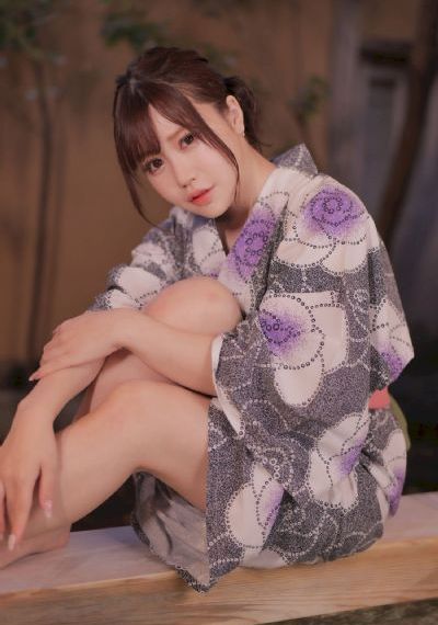 电视剧女士的品格_HD神马影院手机在线