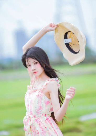 哥谭第一季在线观看免费完整版_剧情片全集免费播放