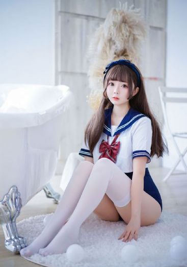 年轻的母亲视频免费_高清免费观看最新