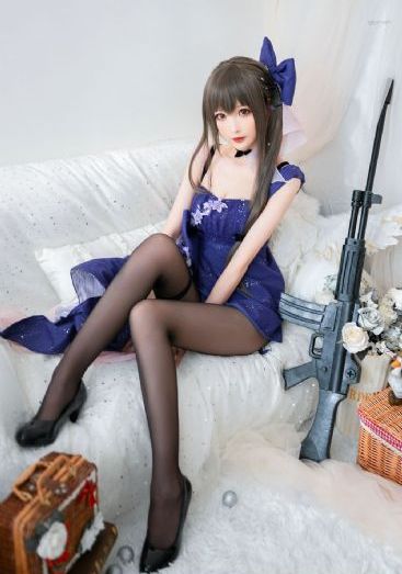 电影故事_免费追剧在线观看