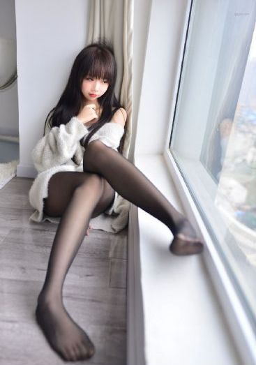 电影拿破仑_高清在线视频观看
