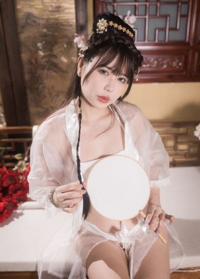 奇迹少女第四季_BD国语免费观看电视剧