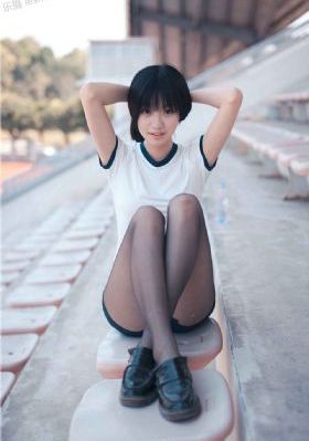 奇异家庭_BD英语HD在线观看