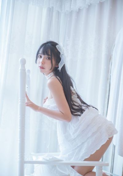 毛驴县令之大事小情_超清完整视频观看