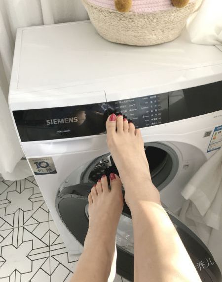 电影潘金莲免费看_HD在线视频观看