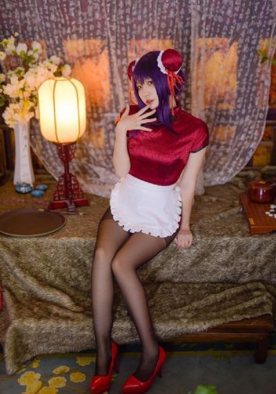 霹雳弹_BD英语在线播放观看