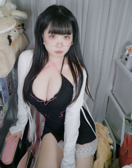艳母网站_4K电影完整版