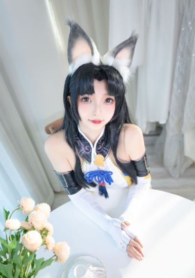 性感的岳母_高清无删减在线观看