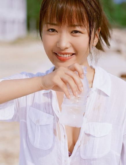 花房姑娘2021夏季新款_HDHD在线观看