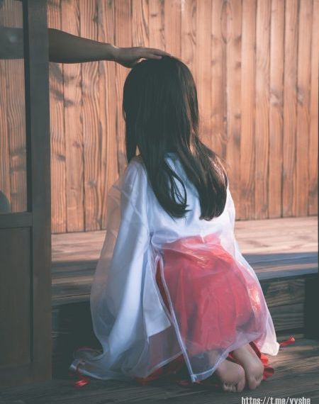 高斯奥特曼免费观看_手机免费播放动漫