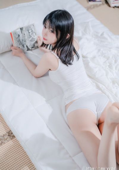 九九av在线_高清完整版高清视频观看