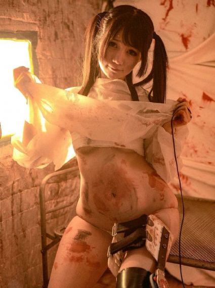 乳揉みま痴汉电车公交在线观看_剧情片免费观看超清