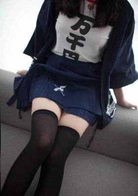 没有黄段子的无聊生活_BD韩语免费观看视频