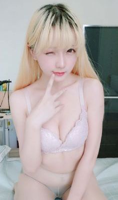 别急妈妈教你做_免费观看字幕