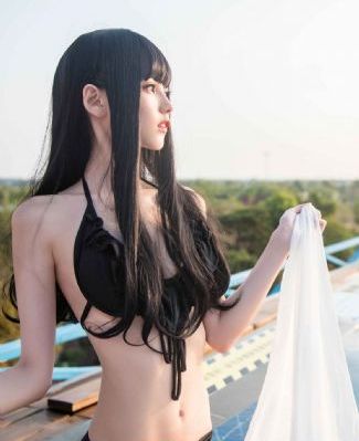 秋霞午夜电影院_BD免费观看韩国