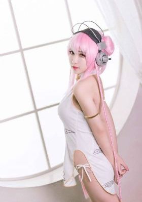 《卖房子的人》电视剧_超清影视在线观看