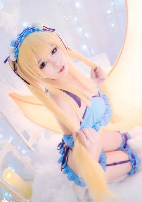 韩国伦理片密爱_JVID性感写真