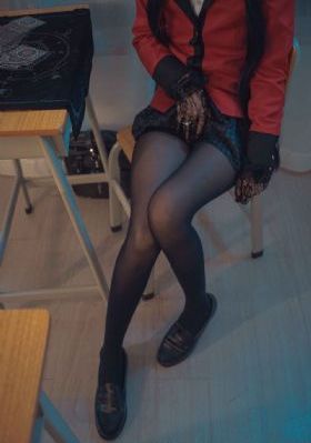 修仙者大战超能力动漫免费观看_DVD高清完整版播放