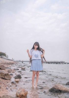 ova精灵探访记第一季观看_BD国语高清完整版