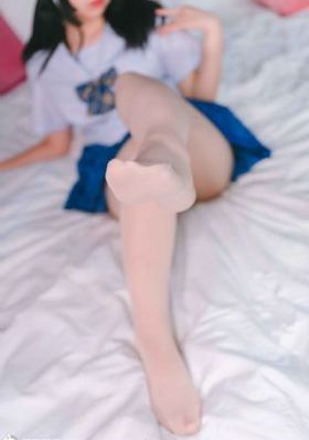 第二次初见 电视剧_高清蓝光在线观看