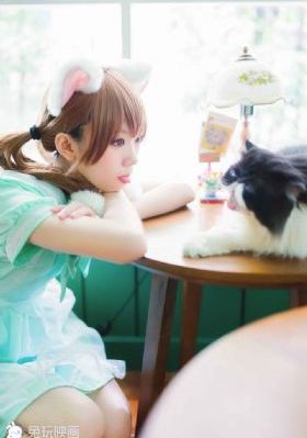 地缚少年花子君第二季免费版观看_720全集免费播放