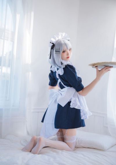 芈月传81全集完整观看_BD神马影院手机在线