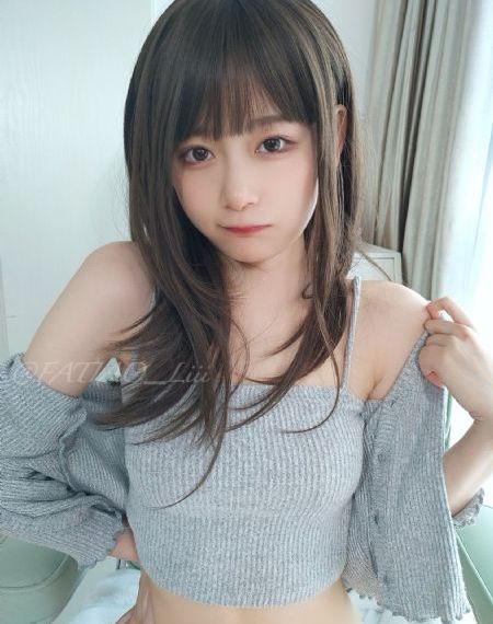 女友成双第二季_BD英语在线视频播放