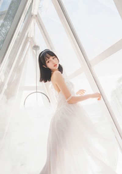梦比优斯奥特曼中文版_高清手机免费观看完整