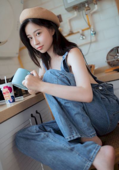 成吉思汗高清电视剧30集免费观看_1080免费播放