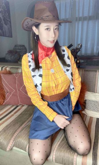 成何体统在线观看_BD免费高清观看