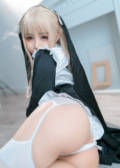 99爱爱视频_蓝光超清在线观看
