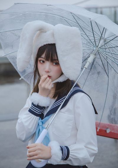 绝密543部队电视剧_1080免费播放