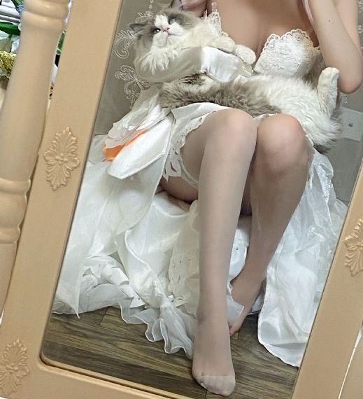 五等分的新娘第一季免费观看动漫_HD免费电视剧