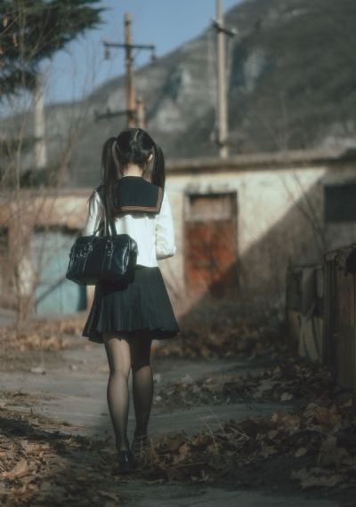 大陆一级毛片_1080P手机免费观看完整