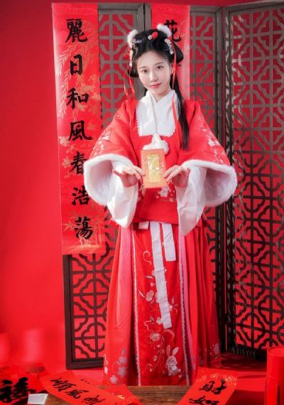 廉石传奇电视剧免费观看_日韩在线观看