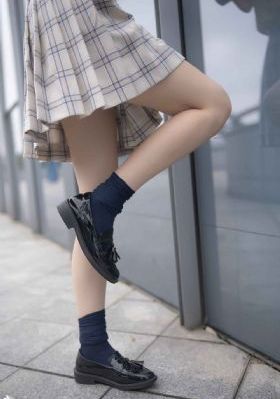 二个女人韩剧完整版_BD国语日韩免费观看
