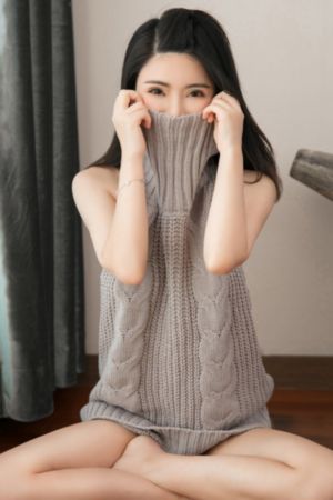 三妹43集播放_720神马影院手机在线