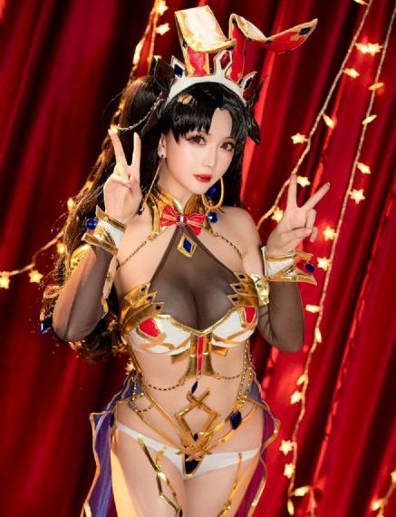 星空影视剧免费观看高清_剧情片免费观看韩国