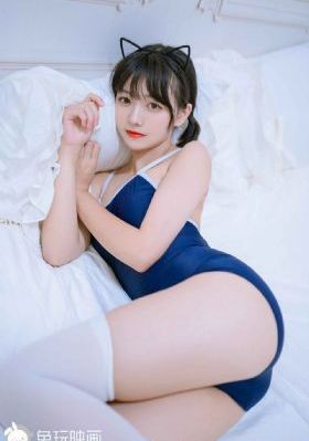 沉默1-25全集免费看_国产剧BD在线观看
