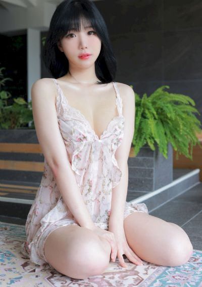 爱丫爱丫影院电视剧网_超清HD高清在线观看