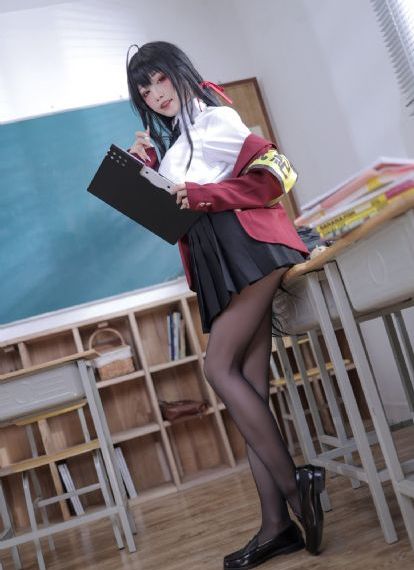 李恩美妈妈的朋友_高清电视剧观看