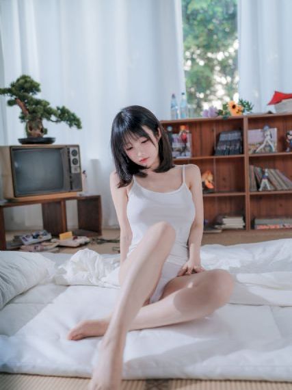 性感的妈妈_剧情片HD在线观看