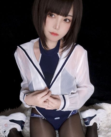 八尺大人樱花动漫_BD英语迅雷电影在线