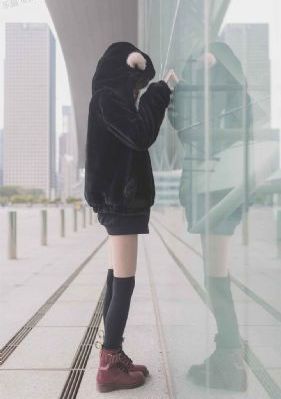 西游·降魔篇 电影_BD免费观看电视剧