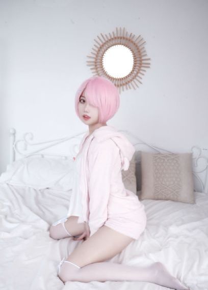 巨人族的新娘动漫_4K动漫在线观看