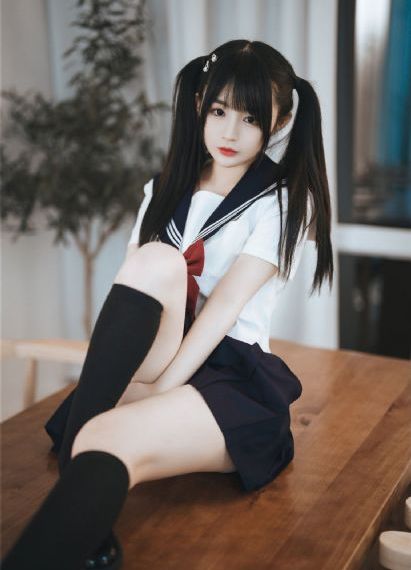 浪浪视频色版_剧情片全集在线观看