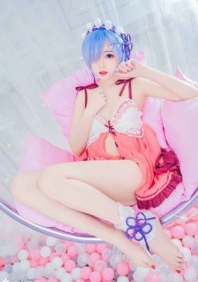 93男欢女爱_完整版高清下载